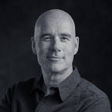 Heather Porteous (@heaterp77)