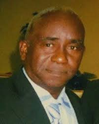 NOAH SWIFT WELLS, SR Obituary February 11, 2024