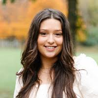 Ivezaj”님의 프로필 300+