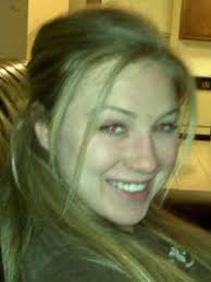 Miki Barrett-Bailey Obituary (2013)