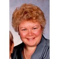 Kosciusko County Obituaries