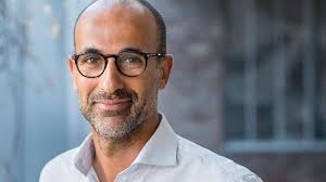 How ChatGPT helps you work smarter