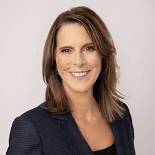 I'm so grateful to be starting my boomerang journey back with the Cyber and  Intel team at Jacobs now Amentum. 💙 Coming back truly feels like coming  home to a group I