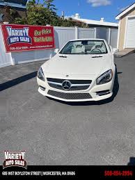 Image result for Diamond White 2015 Mercedes