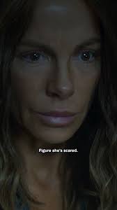 Janet Timms is the best in the business” #TheBadGuardian