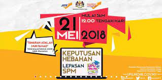 Terdapat juga cara pendaftaran online cpns 2018 lulusan sma smk d3 s1. Senarai Keseluruhan Pautan Link Ke Sistem Pra Pendaftaran Di Semua Matrikulasi 2018