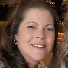 can a sourdough starter get too sour tasting?