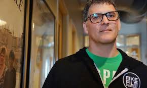 Tip of the iceberg: MAGA Republicans embrace the same toxic economic plans  that forced Liz Truss to resign