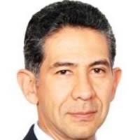 Master in Engineering Management