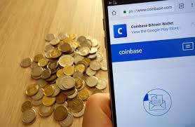 The company's support portal claims the hard fork already happened. Coinbase Ceo Us Should Support Libra Pymnts Com