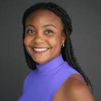 100+ "Whitehurst" profiles