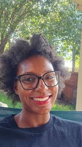 Yesterday, I shared my top 5 RV parks from our summer trip