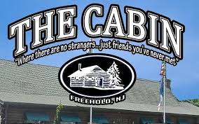 Freehold, freehold bölgesindeki restoranlar, freehold restoranları, en iyi freehold restoranları, freehold restoranları. Live Music Every Weekend At The Cabin By The Cabin Restaurant In Howell Nj Alignable