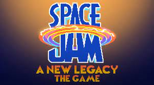 A new legacy is set to hit cinemas july 16, 2021. Space Jam Tie In Game Announced A New Legacy Let S Talk Video Games