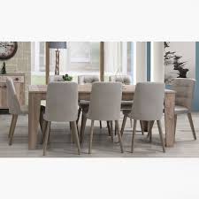 Pin By Rachael Mccann On Dream Home In 2020 8 Seater Dining Table Dining Table Setting Dining Room Furniture