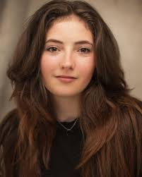 Merrily We Roll Along