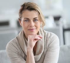 Menopause Management