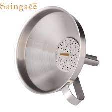 Bu oyun, codycross haricinde başka harika ve şaşırtıcı oyunlar olan geliştirici fanatee games tarafından yapılmıştır. Ayrilabilir Suzgec Mutfak Araci Ile Paslanmaz Celik Huni Buyuk Genis Agiz Jan24 Kategori Indirimli I Columbiaconnections Org