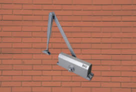 Kapı hidroliği nasıl takılır.how to attach door hydraulics. Kale Kapi Hidroligi Cesitleri Ve Fiyatlari Kale Kilit