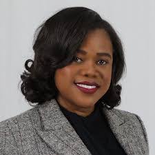 Katherine Stocks's Instagram, Twitter & Facebook