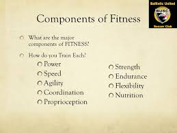 We did not find results for: High School Strength Conditioning Program Ppt Download