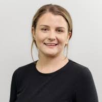 Vickie Barnard's Instagram, Twitter & Facebook