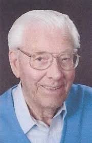 Walter Wilhelm Quisling (1915-2012)