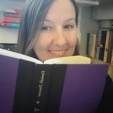 Amazon.it: Chaplain: A Novella of Extreme Terror