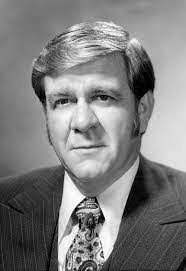 Vincent Stefano's Instagram, Twitter & Facebook