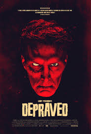 Alien is the definitive list of the top 10 best horror movies in hollywood history. Darlin 2019 Imdb