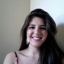 Argelia Carreon's Instagram, Twitter & Facebook