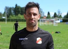 Missade viktiga avgörandet mot Piteå