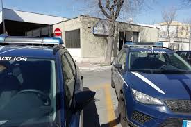 Maybe you would like to learn more about one of these? Parte Domani Il Concorso Per Tre Posti Da Vigile Urbano A Giovinazzo