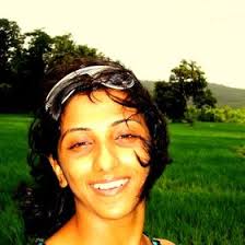 Binal Shah (shahbinal)