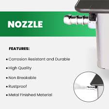 We did not find results for: Greenchef Appliances Limited One Stop Solution For Home And Kitchen