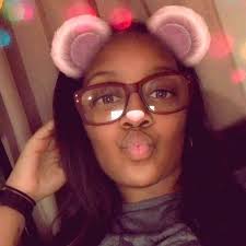 iOS 18 Dark mode App Icons!! Do you like them?