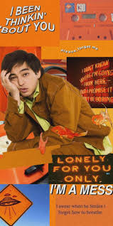 Pink guy filthy frank wallpaper pildiotsingu joji miller wallpaper tulemus michael jackson smile fresh joji wallpaper iphone filthy frank wallpaper aesthetic 110 Filthyfrank Ideas Filthy Frank Wallpaper Dancing In The Dark Slow Dance