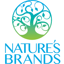 Nature'S Brands Coupons & Promo Codes