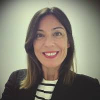 500+ "Maria Criado" profiles