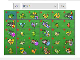How do you apply a randomizer to a pokémon game on the 3ds, if it's possible? Saves Project Pokemon Forums