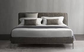 Flou letto mandarine desigm emanuela garbin e mario dell'orto. Icon Bed By Flou Idee Letto Stanza Da Letto Matrimoniale Letti Di Design