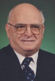 RAYMOND CLARENCE LAY