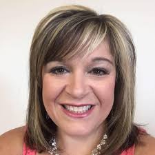 Anna Seidel-New American Funding NMLS# 615539