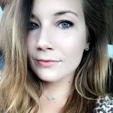 Lexi Gordon (lexiriane)