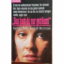 Kathryn Watterson kaufen