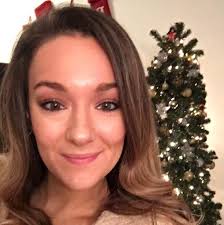 Anna Rittenhouse and David Toupin III's Wedding Website