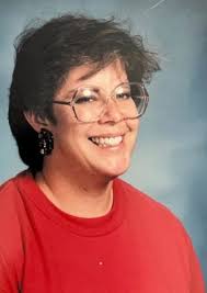 Annette Lewis Obituary (2022)