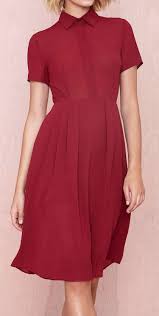 Pin By Mai Spy On Creative Style Board Fashion Nice Dresses Pretty Dresses