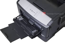 I have 2 konica minolta mfps that i have updated the drivers on the print. Konica Minolta Bizhub 3300p Treiber Bizhub 3300p Five Star Business Solutions Innovation Microsoft Windows And The Windows Logo Are Trademarks Or Registered Trademarks Of Microsoft Corporation In Francina Pellegrini
