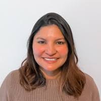 20+ "Samara Stein" profiles